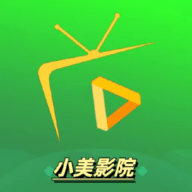 WWW,836se·COM网站APPAPP应用