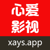 WWW,666ccc·COM网站APPAPP应用