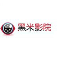 🧠9.1樱花ppt网站网页版直接看APP应用