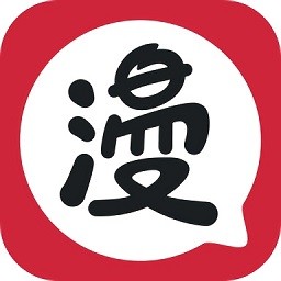 妖精直播图片