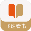 🧠9.1樱花ppt网站网页版直接看APP应用