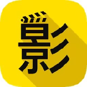 佳音互娱直播公会APP应用