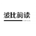 免费国外b站刺激战场直播appAPP应用
