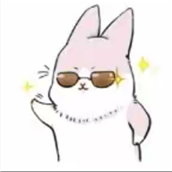 WWW,666ccc·COM网站APPAPP应用