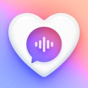 WWW,307se·COM网站APPAPP应用