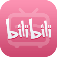 WWW,188av·COM网站APPAPP应用