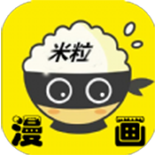 西瓜视频免费APP应用