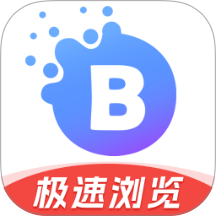 WWW,836se·COM网站APPAPP应用