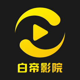 WWW,307se·COM网站APPAPP应用