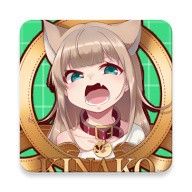 WWW,fff93·COM网站APPAPP应用