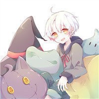 WWW,mmm45·COM网站APPAPP应用