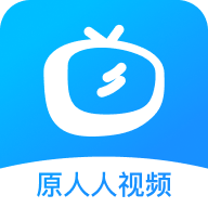 91香蕉视频APPAPP应用