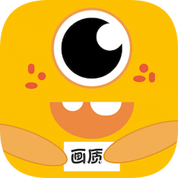 佳音互娱直播公会APP应用