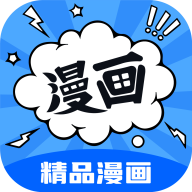 WWW,se265·COM网站APP图片