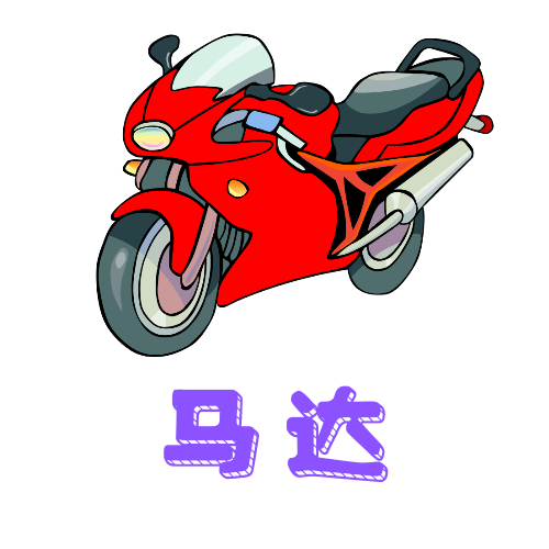 23TV影视去广告版