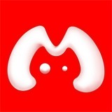 蓝莓tvAPP图片