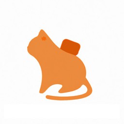 WWW,mmm45·COM网站APPAPP应用