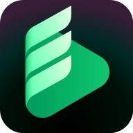 WWW,fff93·COM网站APPAPP应用