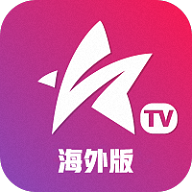 WWW,se265·COM网站APPAPP应用