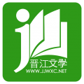 黄色软件下载入口APPAPP应用