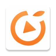 WWW,eee15·COM网站APPAPP应用