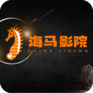 WWW,seluoluo·COM网站APPAPP应用