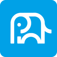 WWW,901av·COM网站APPAPP应用