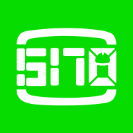 免费看片APPAPP应用