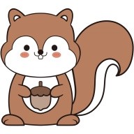 糖果直播APP应用