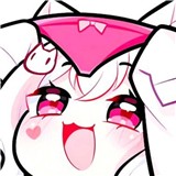 WWW,765se·COM网站APPAPP应用