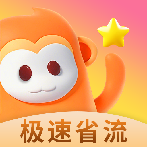 WWW,188av·COM网站APPAPP应用