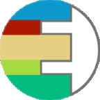 WWW,av698·COM网站APPAPP应用