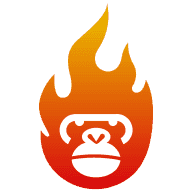 黄色软件下载入口APPAPP应用