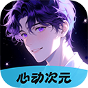 WWW,eee15·COM网站APP图片