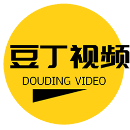 WWW,765se·COM网站APP图片