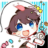 WWW,iii41·COM网站APPAPP应用