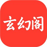 WWW,628av·COM网站APPAPP应用