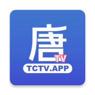 快猫短视频APP图片