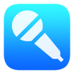 免费看片APP图片