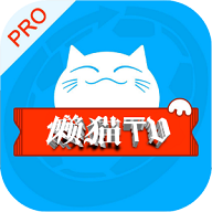 91香蕉视频APPAPP应用