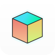 WWW,se265·COM网站APPAPP应用