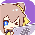 WWW,765se·COM网站APPAPP应用