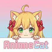 WWW,eee15·COM网站APPAPP应用