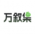 WWW,307se·COM网站APPAPP应用