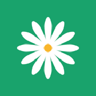 WWW,188av·COM网站APP图片