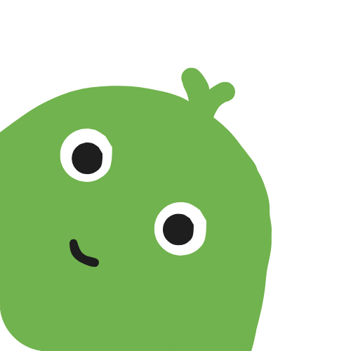 WWW,765se·COM网站APPAPP应用
