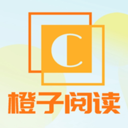 WWW,seluoluo·COM网站APPAPP应用