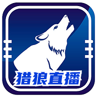 WWW,mmm45·COM网站APP图片