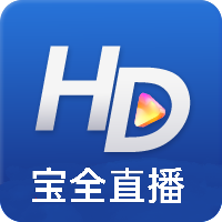 蓝莓tvAPPAPP应用