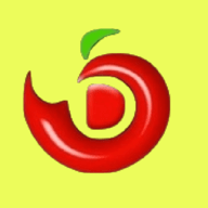 菠萝视频下载官方版APP应用